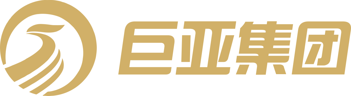 8105,